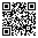 VLC播放器手机版二维码