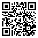 盯盯水印相机二维码