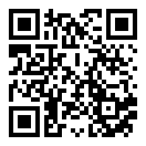 小小影视正版二维码