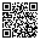 繁星日历二维码