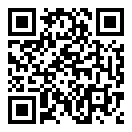 迷你生活医院诊所二维码