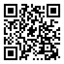 羊毛淘优惠券二维码