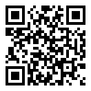 月亮影视大全蓝光极速版二维码