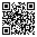 葫芦侠3楼免密安装二维码