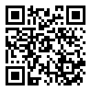 最佳天气二维码