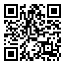 画倒保龄球二维码