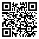 开公交车模拟器二维码