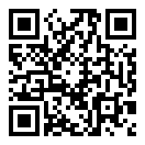 奇迹剧场二维码