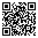 指尖浏览器二维码