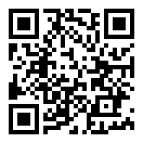 绵羊漫画1.45版二维码