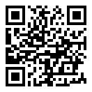 分身有力旧版本二维码