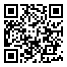 会读英语二维码