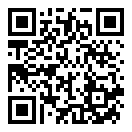 学霸记单词二维码