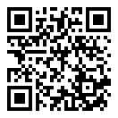 Zenly最新版二维码