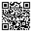 大佬抢窃汽车二维码