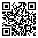 数字特工二维码