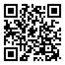 游戏变声器精灵二维码