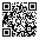 求职招聘宝二维码