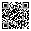 红猫直播二维码