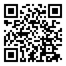 咔咔录屏大师二维码