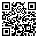 公主妈妈的日常二维码