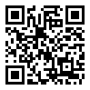 画质大师a3.1版本二维码