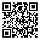 疯狂影视正版二维码