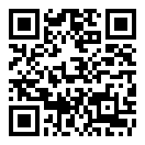 昭凌画质助手二维码