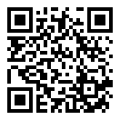 好眼力挑战二维码