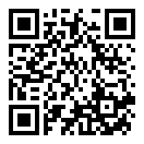 李美丽的穿搭日记二维码