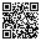 巅峰极速二维码