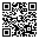 极限摩托模拟二维码