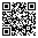 伪人邻居二维码