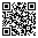 特种部队2内购版二维码