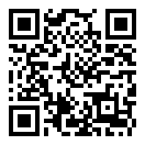 beautybox安卓体验版二维码