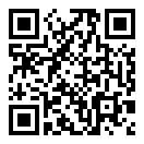 橙子猫动漫二维码