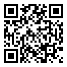 欧拉数理化二维码