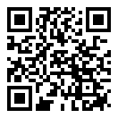 末日血战二维码