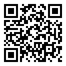 九一手游平台二维码