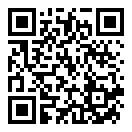 狂怒坦克大战二维码