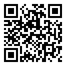付霸云商二维码