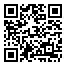 穿越时代二维码