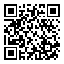 不要躲猫猫二维码