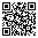 印聚礼品照片打印二维码