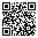 老子小说二维码