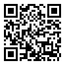 传说对决免费版二维码