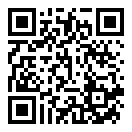 奥玛的小乐园二维码