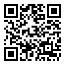 城市赛车3d二维码