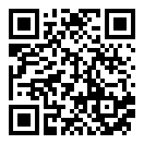 悟饭游戏厅修改器二维码