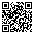 大周列国志单机版二维码